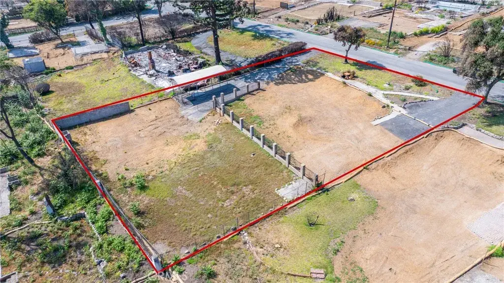 556 E Las Flores, Altadena, CA 91001 - Image #1