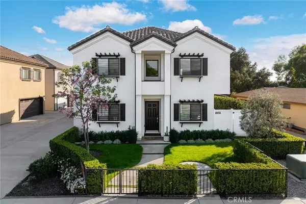 21026 E Cypress Street, Covina, CA 91724