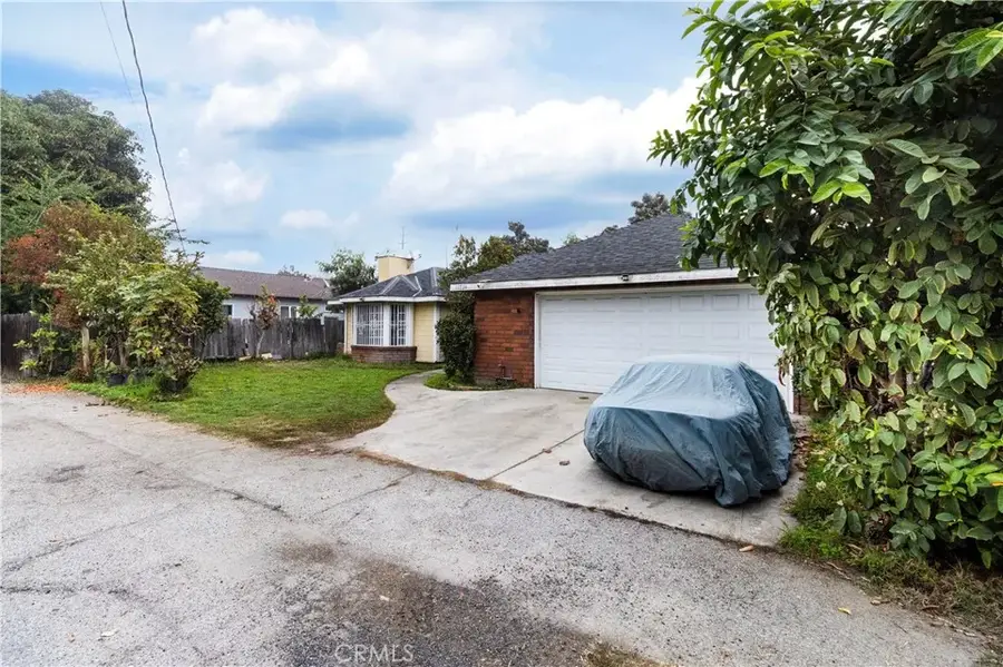 11734 Lower Azusa, El Monte, CA 91732 - #2