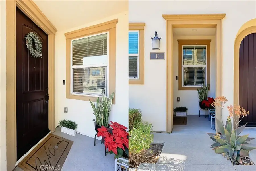 2160 Citrus Place, Hacienda Heights, CA 91745 - #3