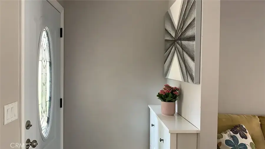 509 W Duarte #B, Monrovia, CA 91016 - #3