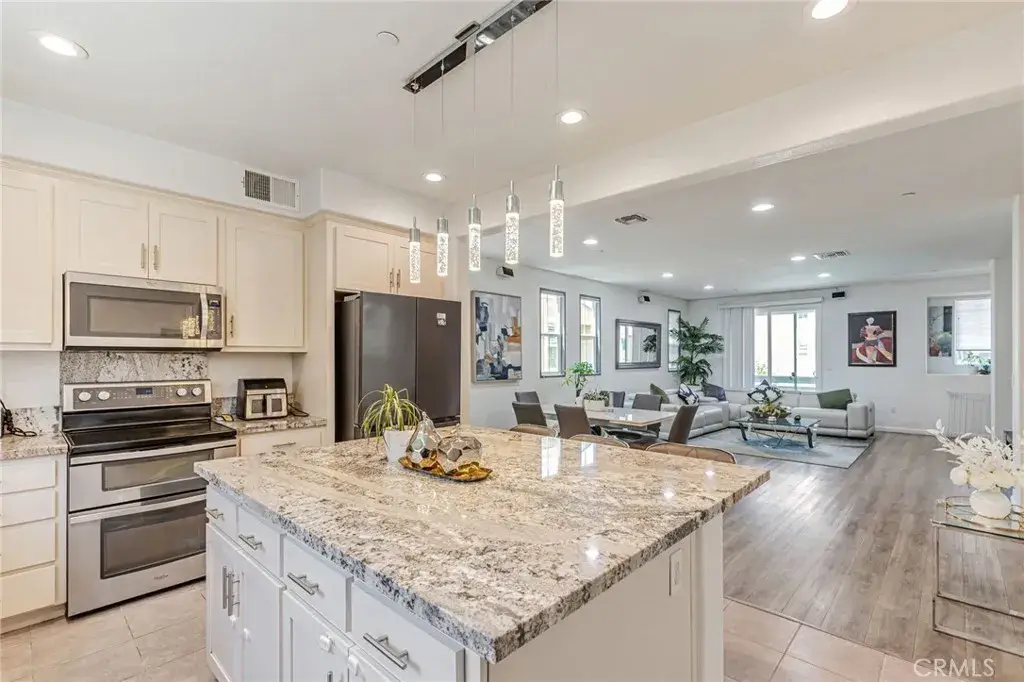 157 Triggs, Morgan Hill, CA 95037 - #1