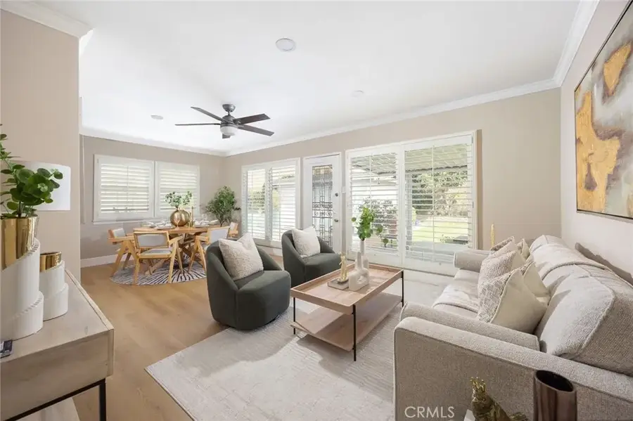 748 Brightview, Glendora, CA 91740 - #3