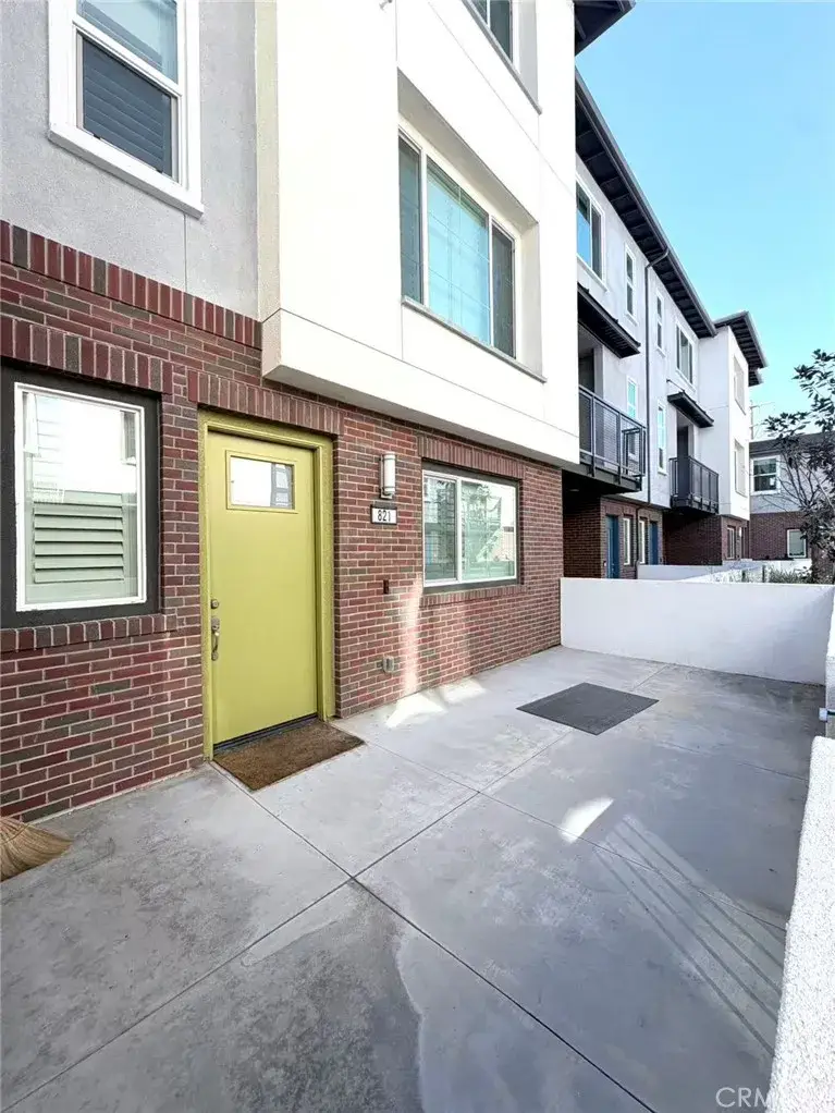 821 Hudson, West Covina, CA 91790 - #2