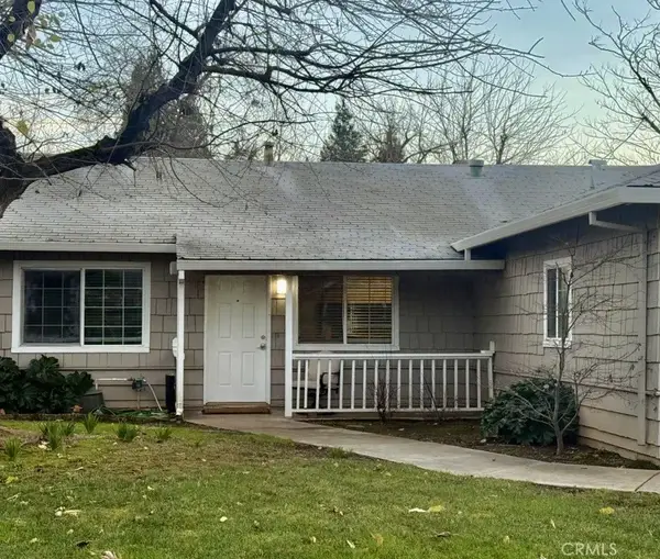 5530 Kenneth Avenue, Carmichael, CA 95608