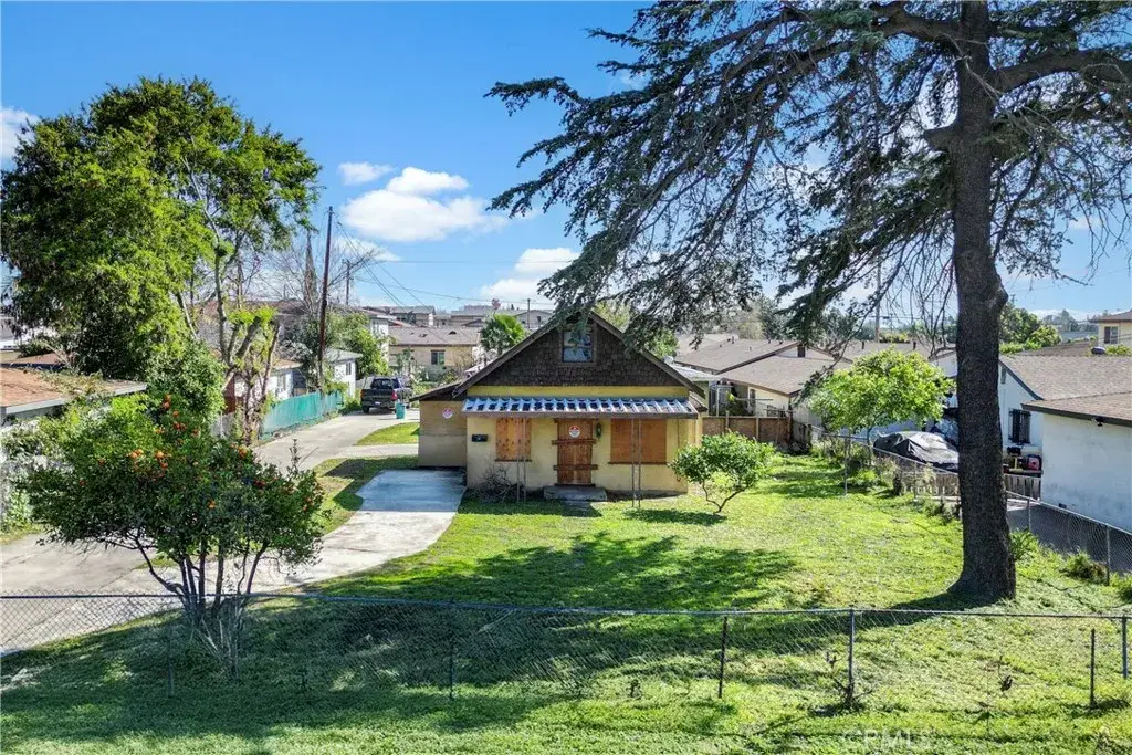 4122 Rowland Ave, El Monte, CA 91731 - #1