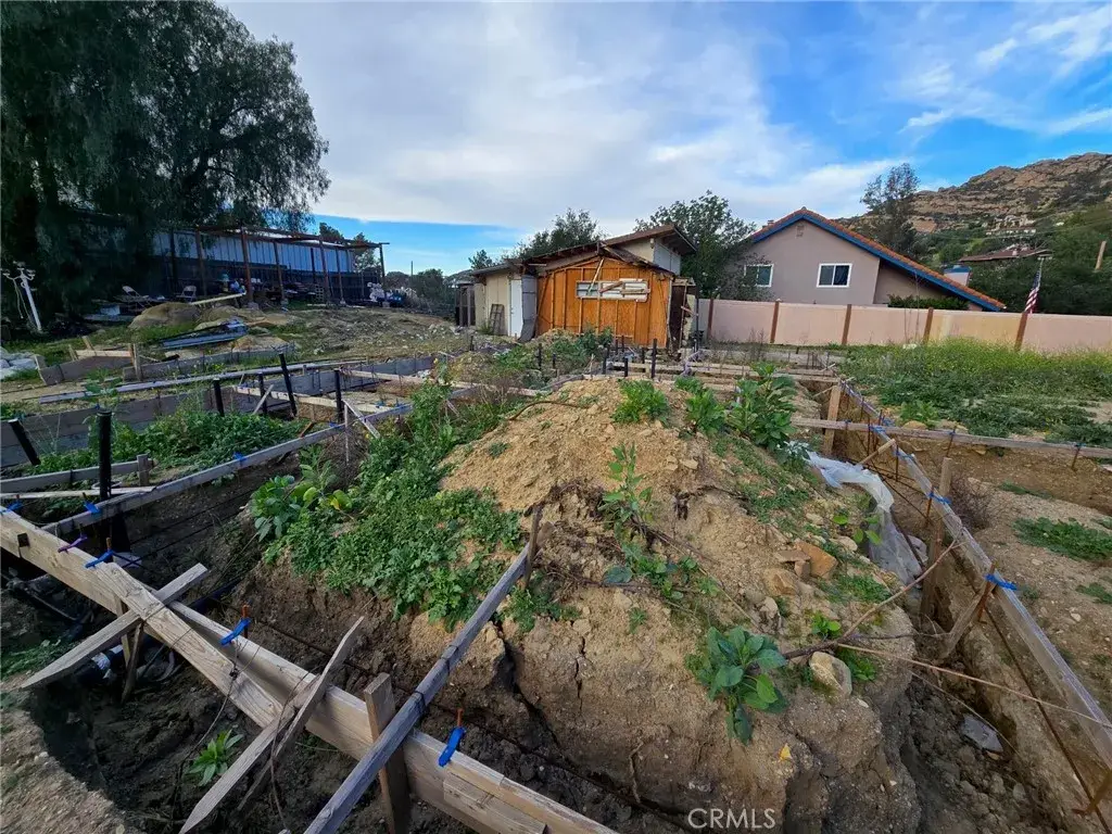 9347 Healy Trail, Chatsworth, CA 91311 - Image #1