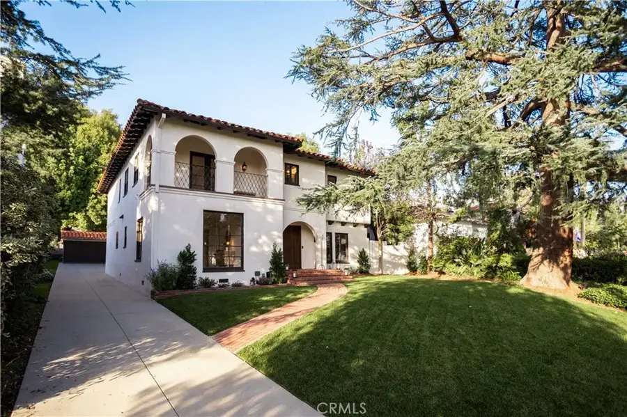 1299 Boston, Altadena, CA 91001 - Image #2