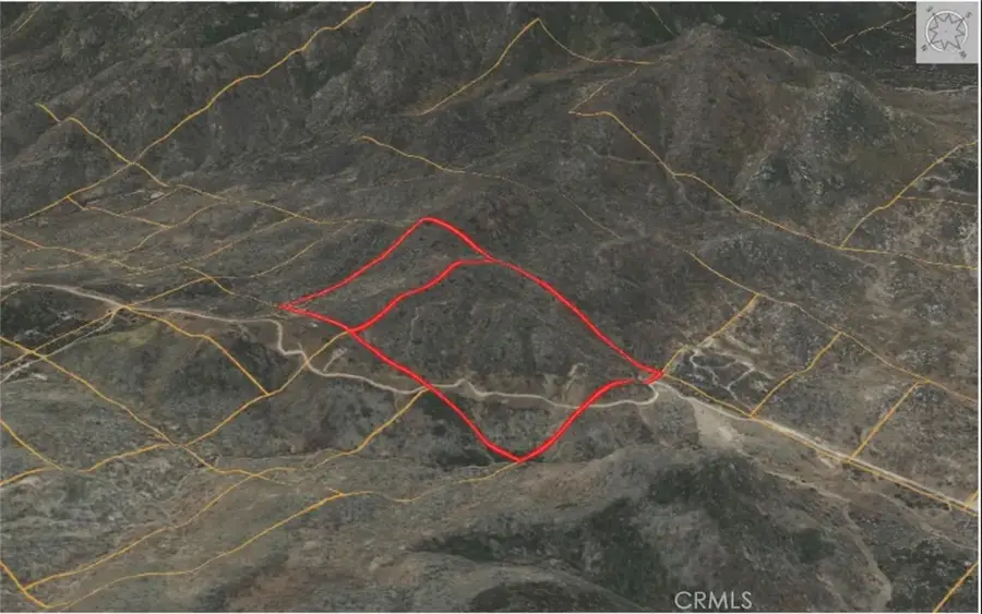 1111 Cooper Cienega Truck, Anza, CA 92539 - #2