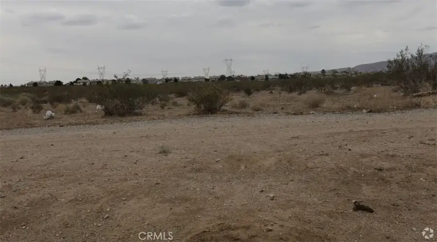 0 Begonia, Victorville, CA 92392 - #2