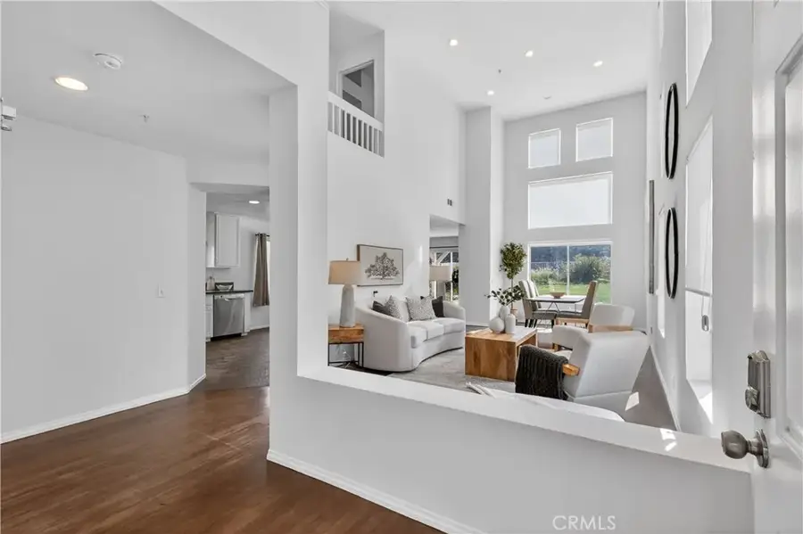 829 Calle La Primavera, Glendale, CA 91208 - Image #3