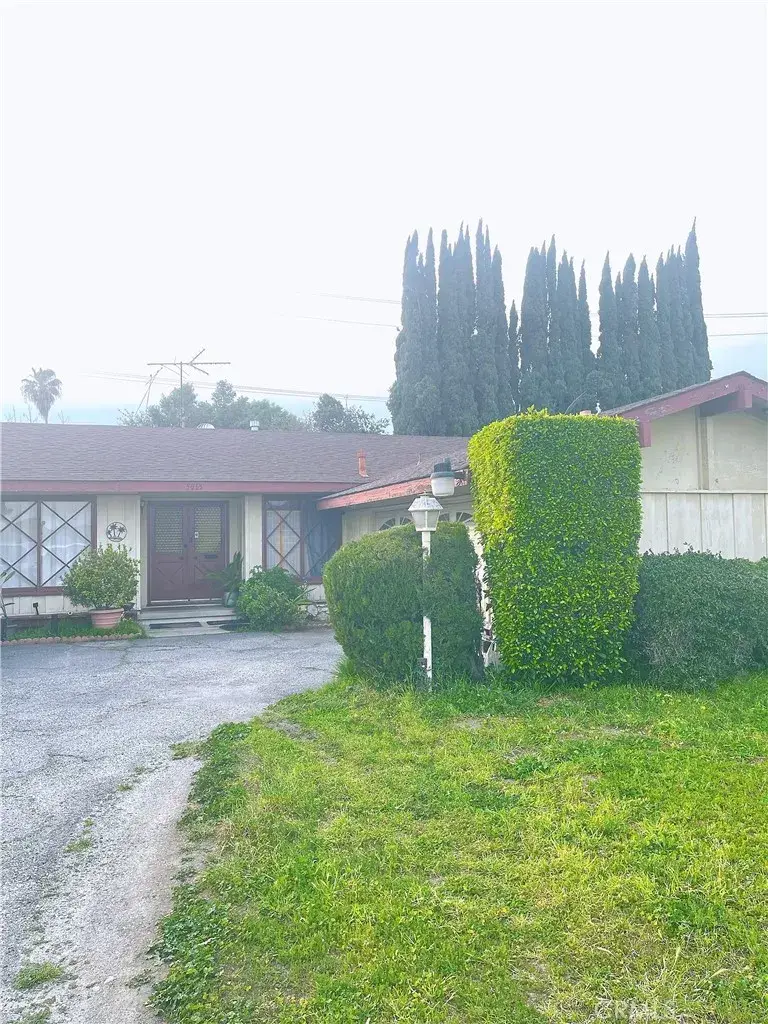 5065 Marshburn, Arcadia, CA 91006 - #3