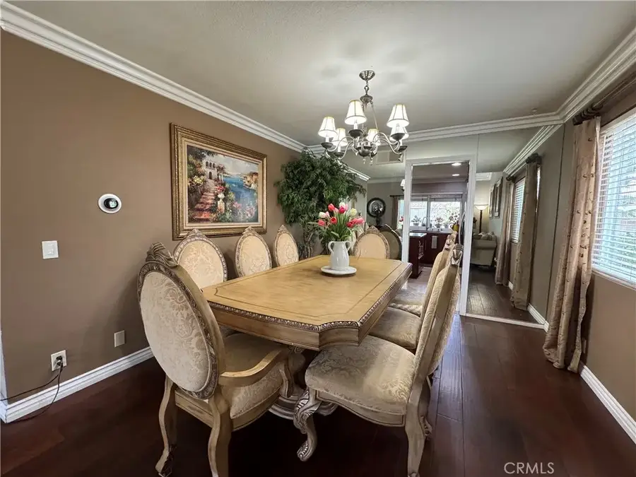 6911 E Williams Circle, Anaheim Hills, CA 92807 - Image #2