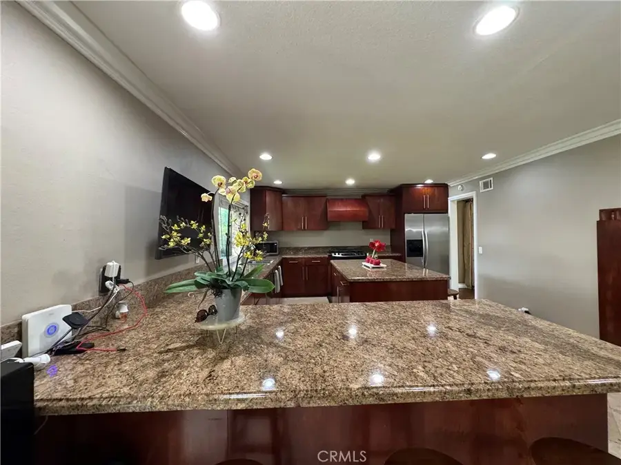6911 E Williams Circle, Anaheim Hills, CA 92807 - Image #3