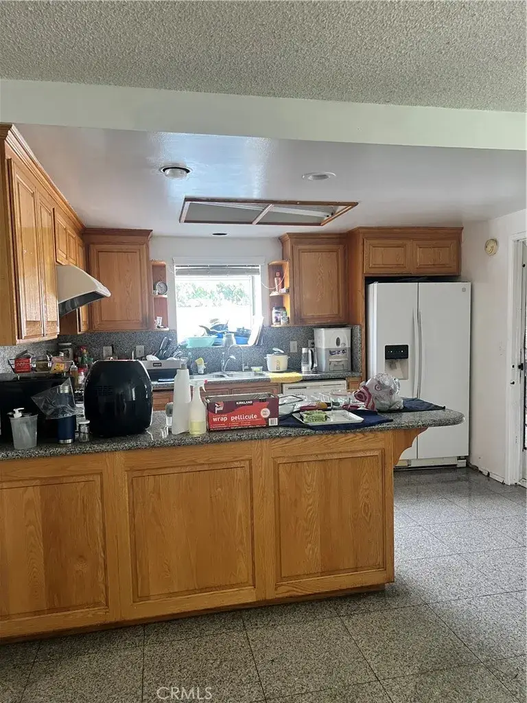 4731 Helmgate Drive, El Monte, CA 91732 - #2