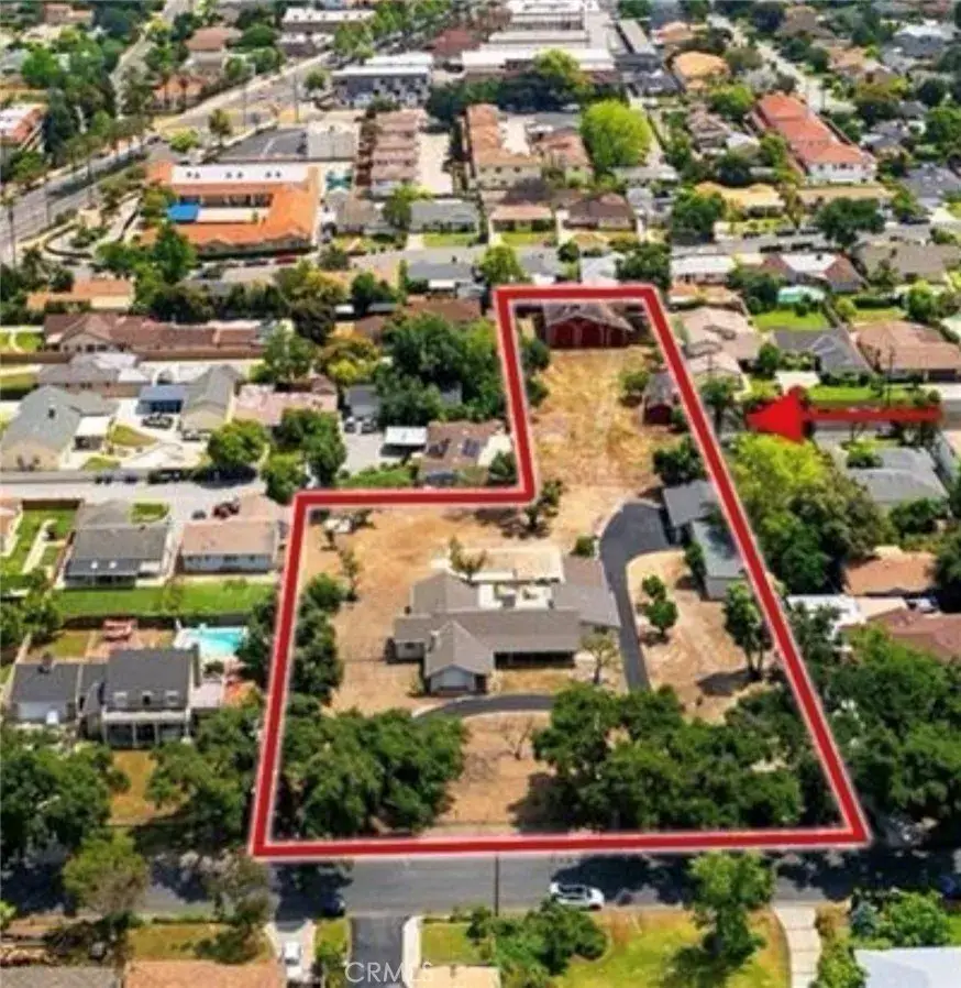 8910 Ardendale Avenue, San Gabriel, CA 91775 - #2