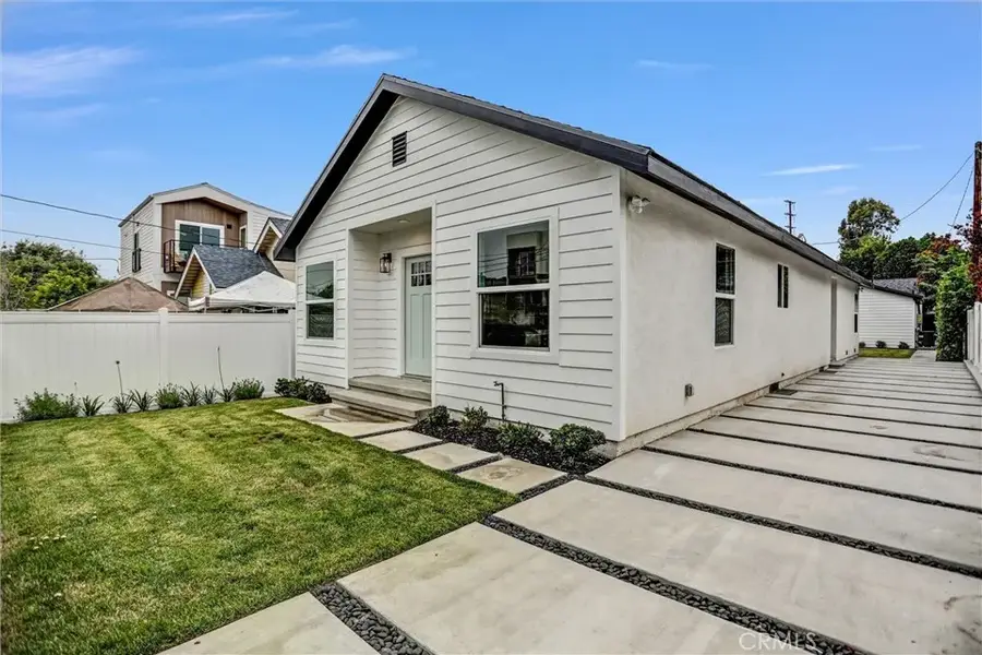 723 Chestnut Avenue, Los Angeles, CA 90042 - #2