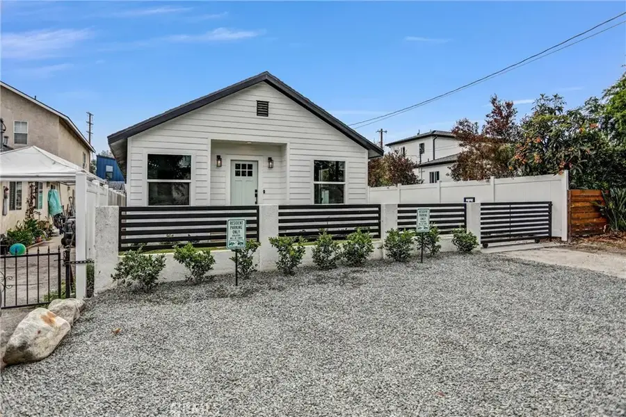 723 Chestnut Avenue, Los Angeles, CA 90042 - #3