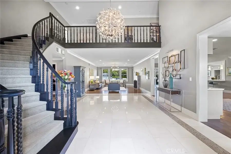 1328 Oaklawn Road, Arcadia, CA 91006 - #2