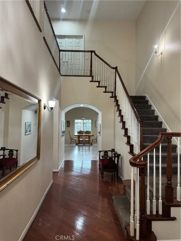 6248 Preakness, Rancho Cucamonga, CA 91739 - #3