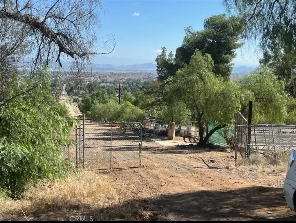 0 Olive Ave, Perris, CA 92570 - #1