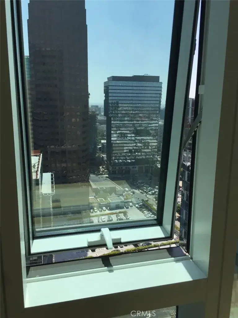 889 Francisco #2507, Los Angeles, CA 90017 - #2
