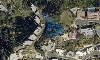 2520 N Woodstock, Los Angeles, CA 90046 - #2