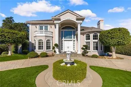 209 W Camino Real, Arcadia, CA 91007 - #1