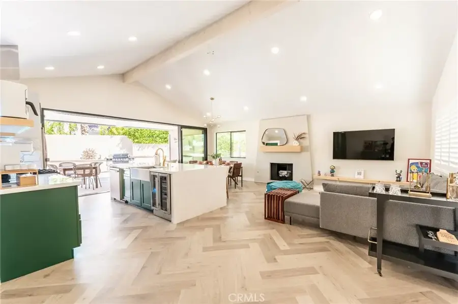 575 N Burton Way, Palm Springs, CA 92262 - #3