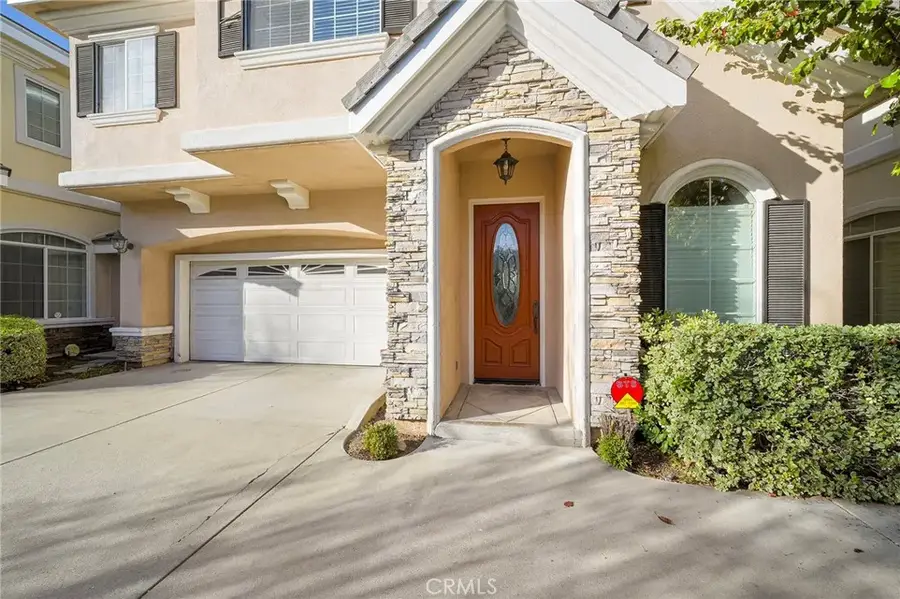 527 S 5th Ave #B, Arcadia, CA 91006 - #3