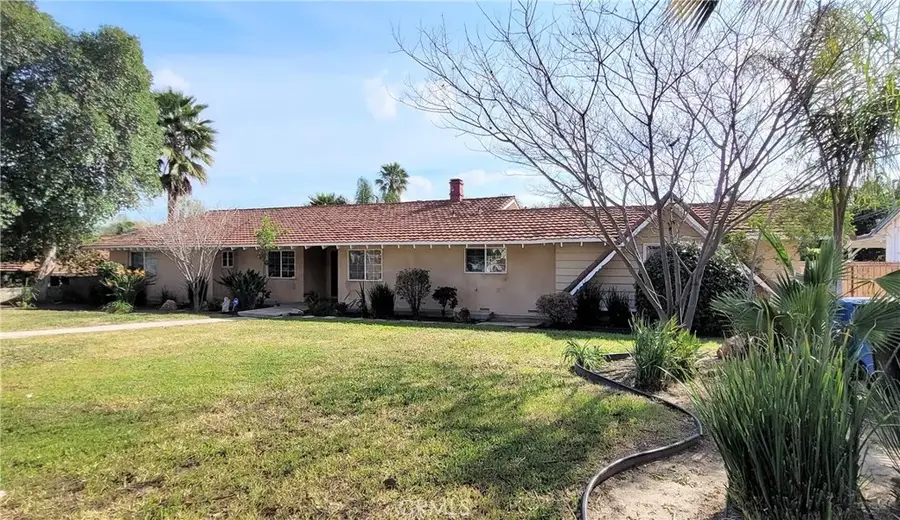 18842 Tuba, Northridge, CA 91324 - #2