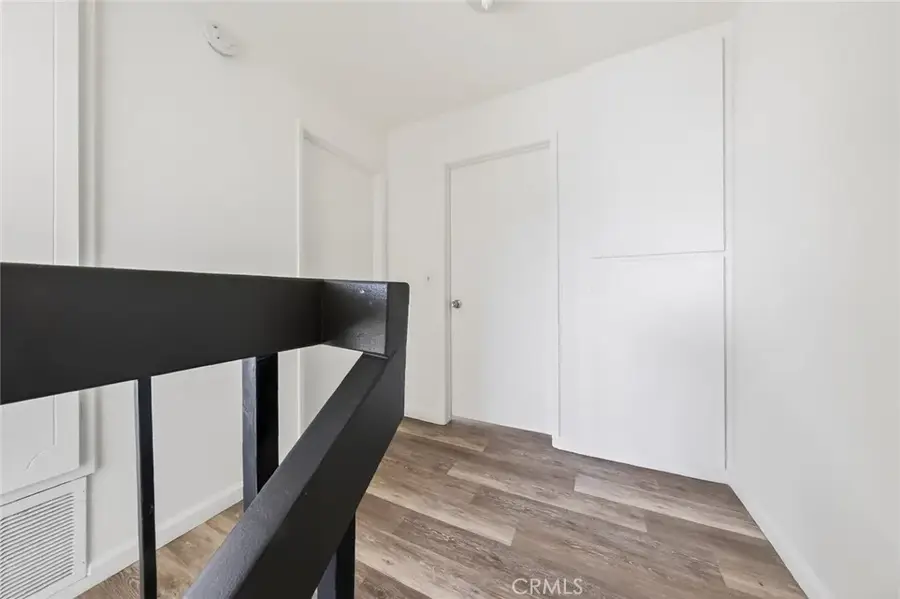 1405 3rd, Duarte, CA 91010 - #3