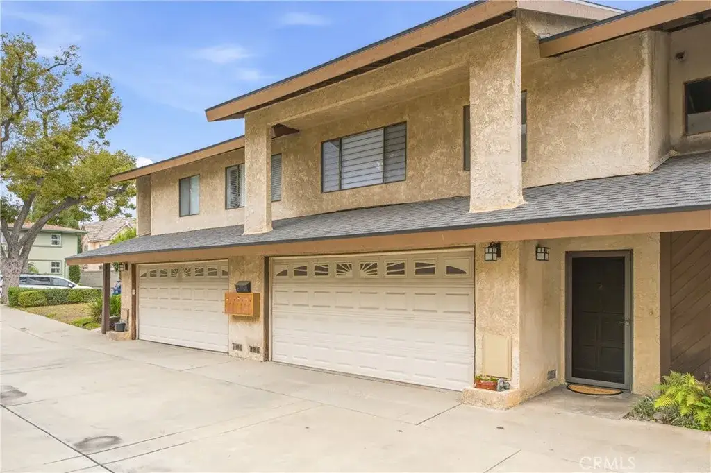1116 Arcadia Avenue #2, Arcadia, CA 91007 - #1
