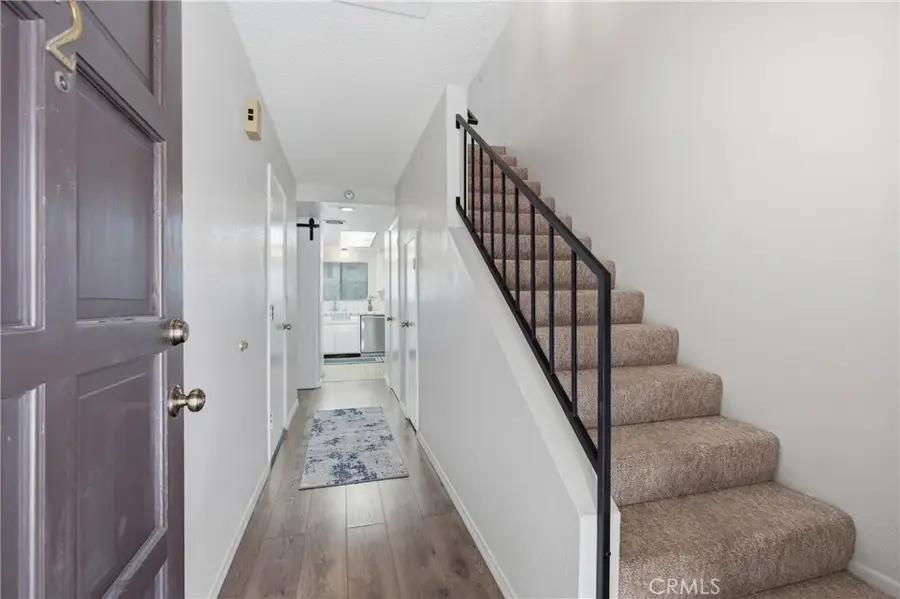 1116 Arcadia Avenue #2, Arcadia, CA 91007 - #2