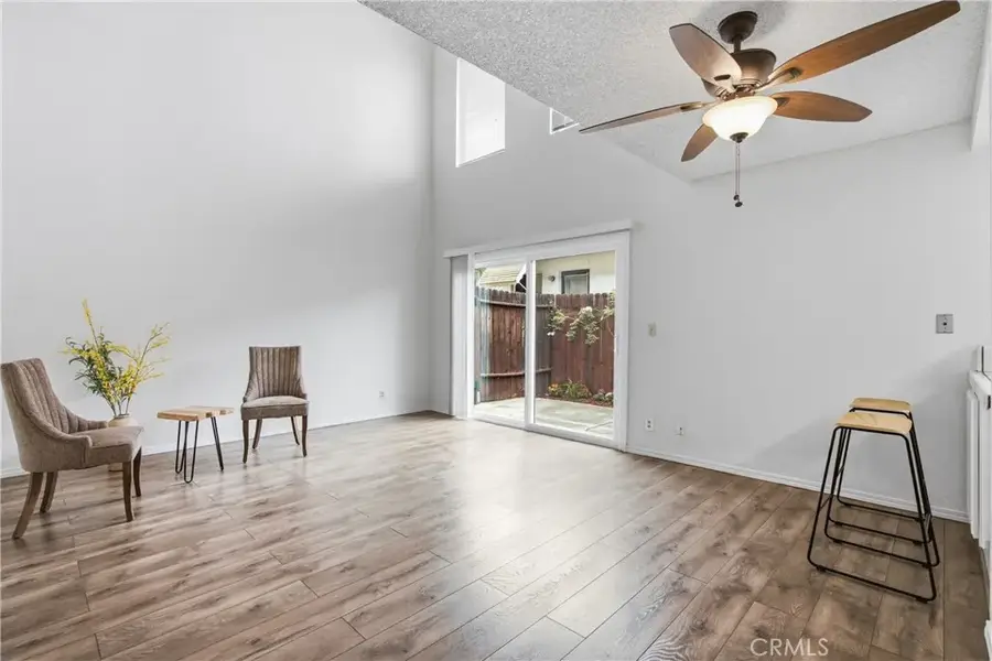 1116 Arcadia Avenue #2, Arcadia, CA 91007 - #3