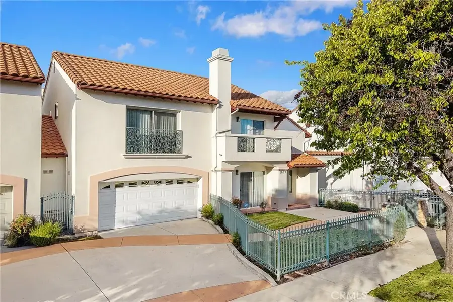 165 Bonita #B, Arcadia, CA 91006 - #2