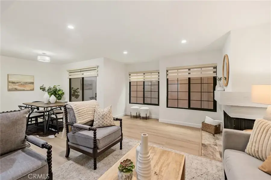 441 E San Jose #111, Burbank, CA 91501 - #2