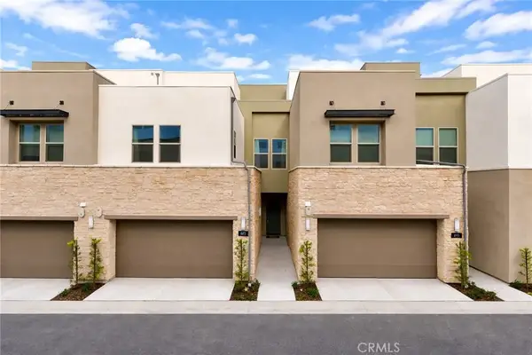 885 Poppy Court, Montebello, CA 90640