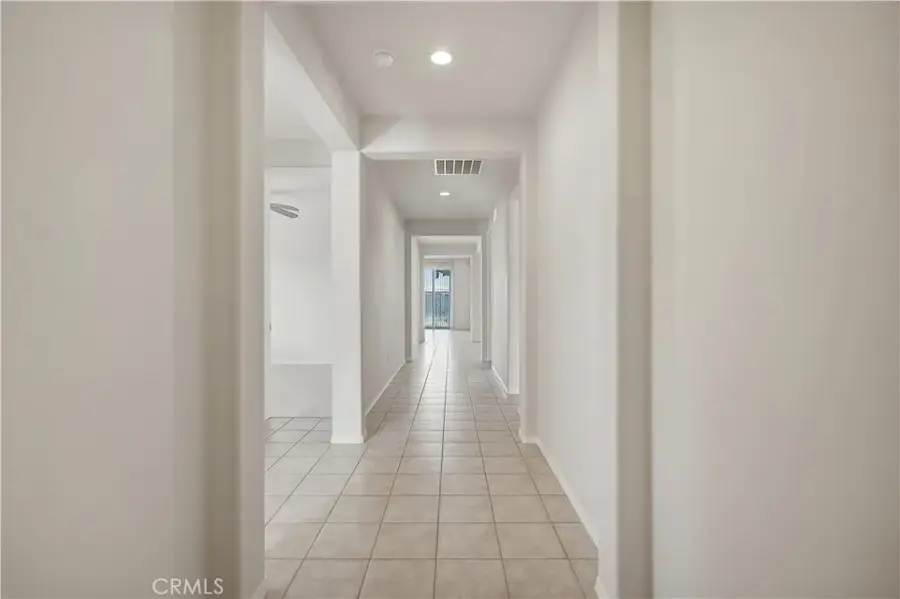 2889 Eureka, San Jacinto, CA 92582 - #3