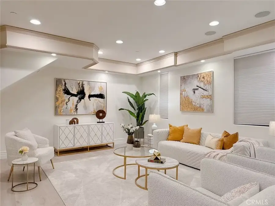 1130 Campbell Street #106, Glendale, CA 91207 - #3