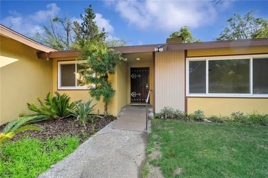 214 W Le Roy Avenue, Arcadia, CA 91007 - #2