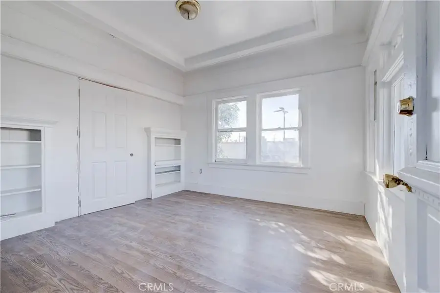 458 W Vernon, Los Angeles, CA 90037 - #3