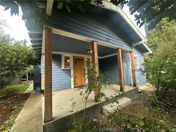 2703 Lincoln Park, Los Angeles, CA 90031