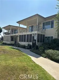 219 De Anza, San Gabriel, CA 91776