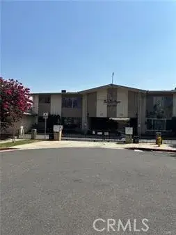 219 De Anza, San Gabriel, CA 91776 - #2