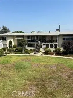219 De Anza, San Gabriel, CA 91776 - #3