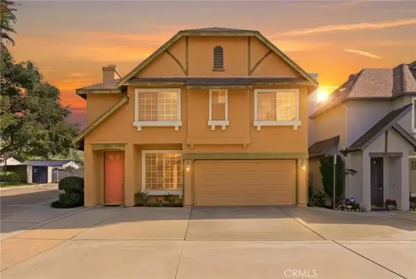 108 S Mountain #A, Monrovia, CA 91016