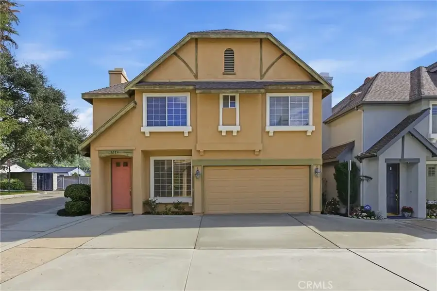 108 S Mountain #A, Monrovia, CA 91016 - #3
