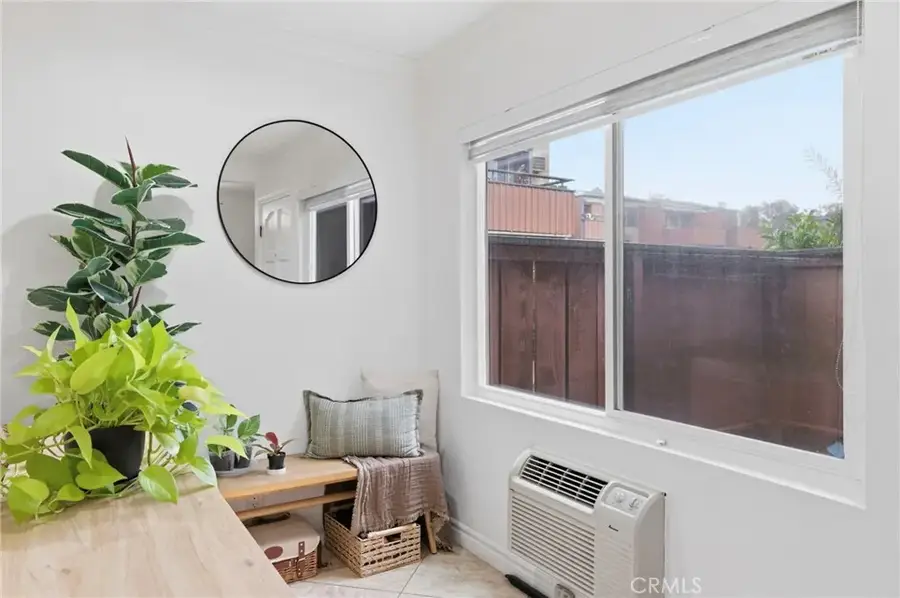 1001 W Stevens #328, Santa Ana, CA 92707 - #2