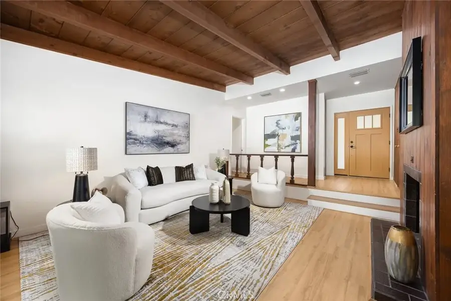 1740 Fulton Avenue, Monterey Park, CA 91755 - #3